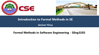 Lecture 1 Introduction to Formal Methods.pdf